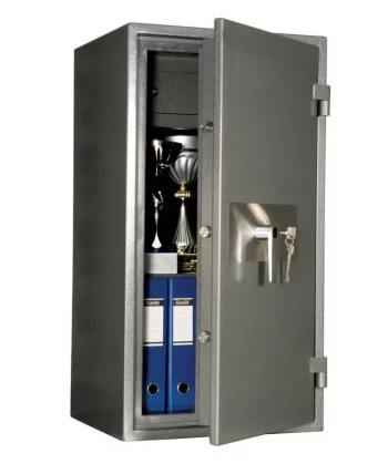 Сейф Гарант 95T_0