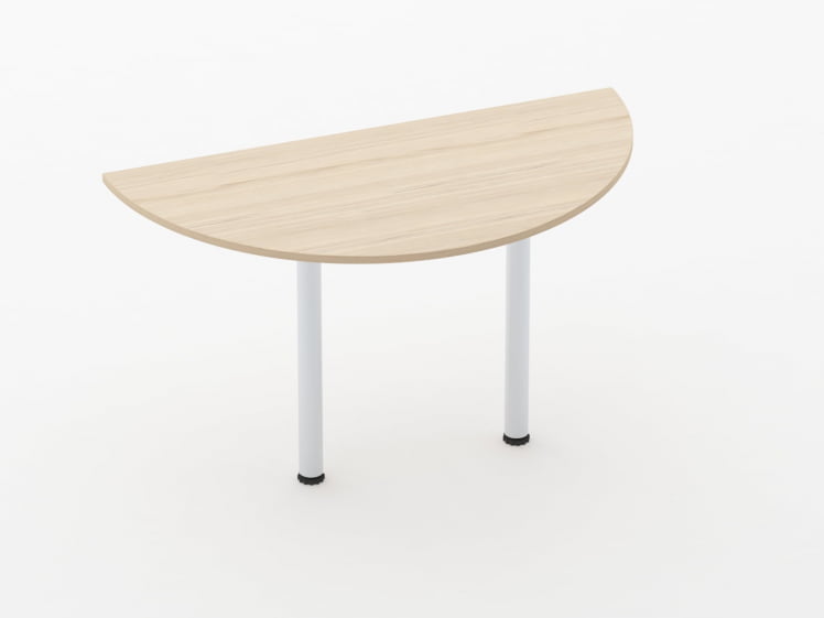 Приставка для 2-х столов Twin 13.14 Туя_0