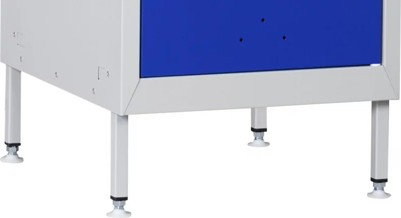 Шкаф ПРАКТИК ML 01-30 (дополнительный модуль)_6