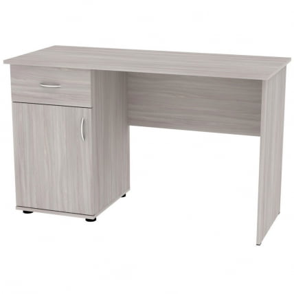 Стол Алиса(T19)743х1200х522ручкаскоба96мм(ЯШС)_0