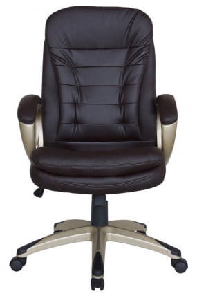 Кресло Soft RCH 9110 Коричневый_3