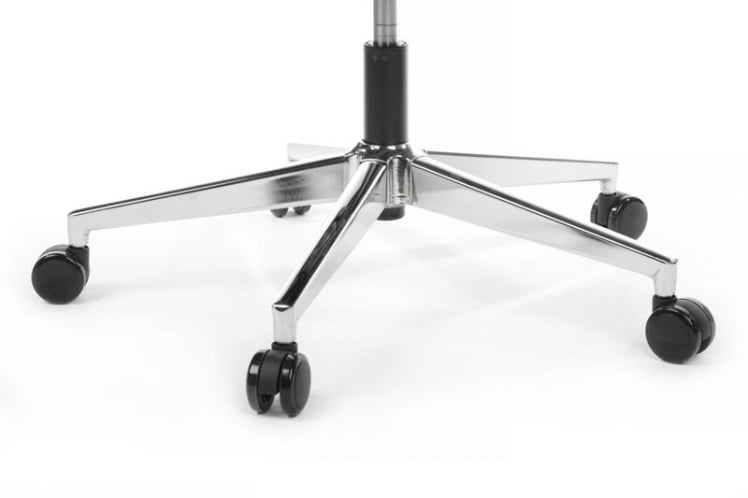 Кресло Степ РCХ А2320 Серый / Step RCH A2320_13