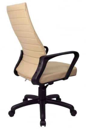 Кресло 1165-4 PL (Бежевый)_4