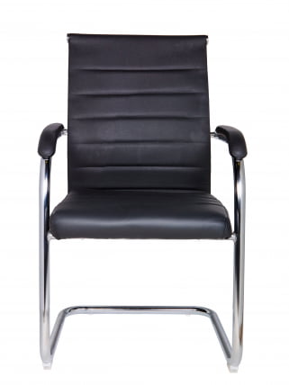 Кресло офисное Авалон CФ 850 / CF_1