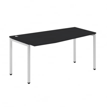 Стол XTEN-S XSCT 169 L Дуб Юкон/серый_0