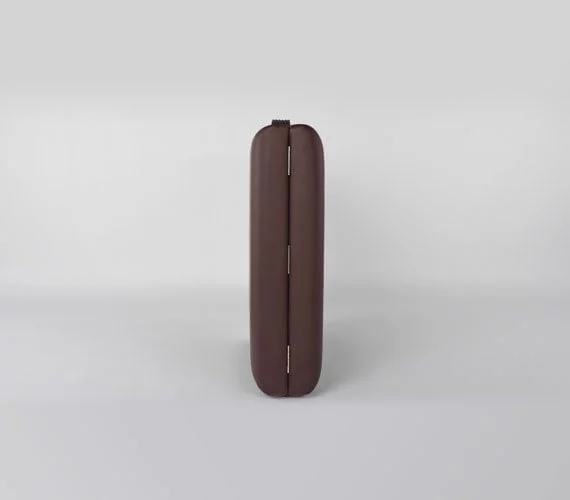 Стол деревянный 2 секции LUCERNE_2