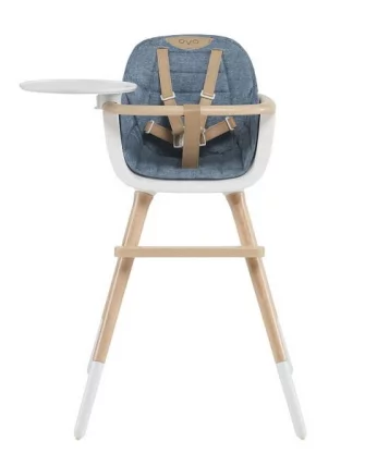 Текстиль в стул Micuna OVO LUXE TX-1646 Planet_2