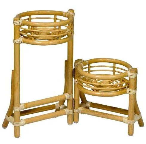 Цветочница 15/25 натуральный_0