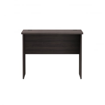 Стол прямой с опорами ЛДСП Everprof EVO 254S009 Дуб Пасадена_1