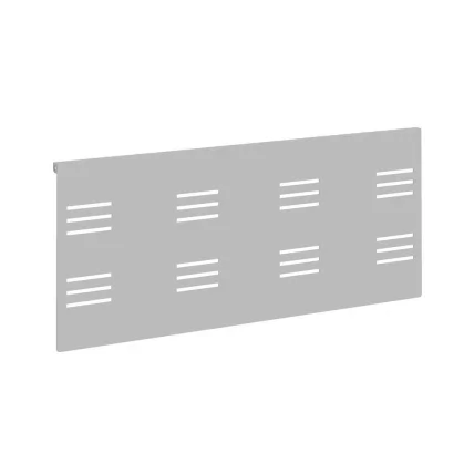 Царга стола складного мобильного X-Pull X.C-1 Серый металл_0