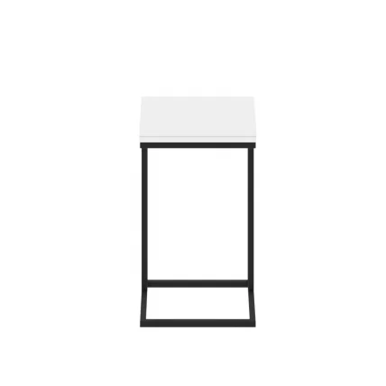 Столик-трансформер CD 4030 Белый_3