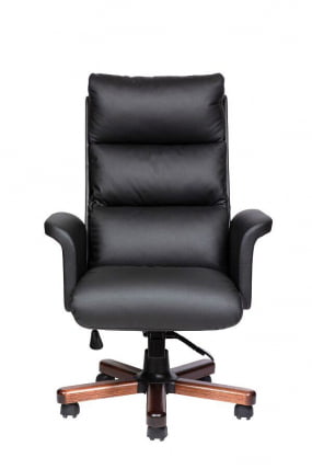 Кресло офисное ВИП / VIP_1