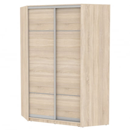 Шкаф-купе YA-230х1400-568-5(ДСС-D4D4)_0