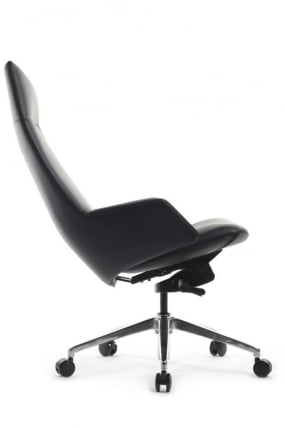 Кресло Spell A1719 Черный_2