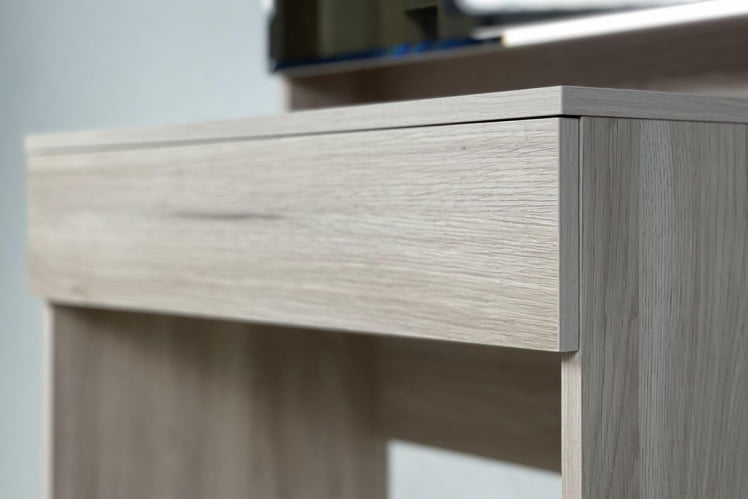 Трюмо Аурика STA-02 дуб мария_7