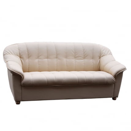 Диван трехместный Престиж В-200/3 / V-200/3_1