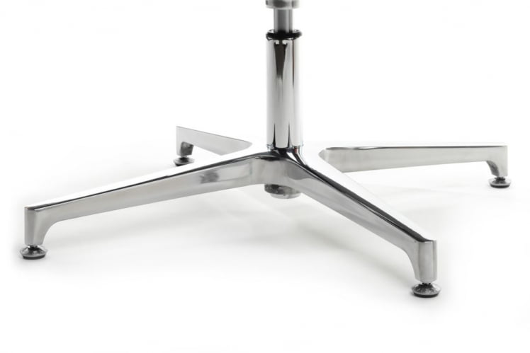 Кресло Riva Design C1918 Черный_5