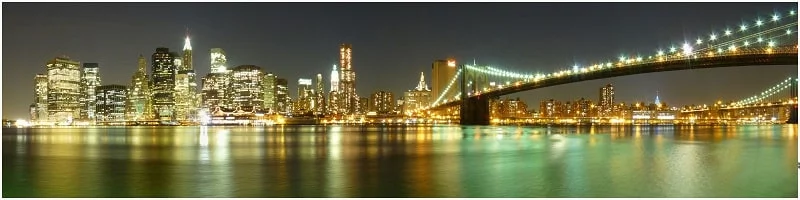 Глянцевый фартук (МДФ) AG 02_0