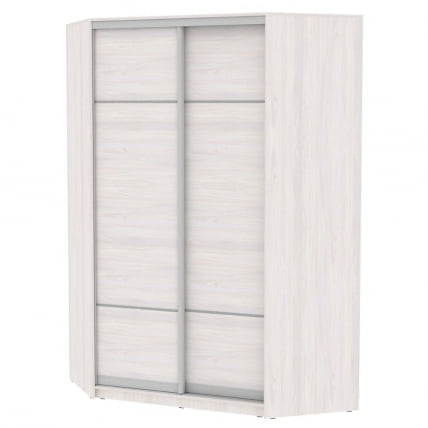 Шкаф-купе YA-230х1400-568-4(ЯАС-D4D4)_0