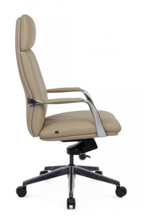 Кресло Pablo A2216-1 Светло-бежевый_1