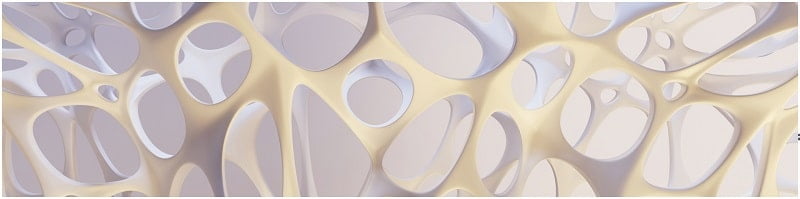 Глянцевый фартук (МДФ) AG 22_0