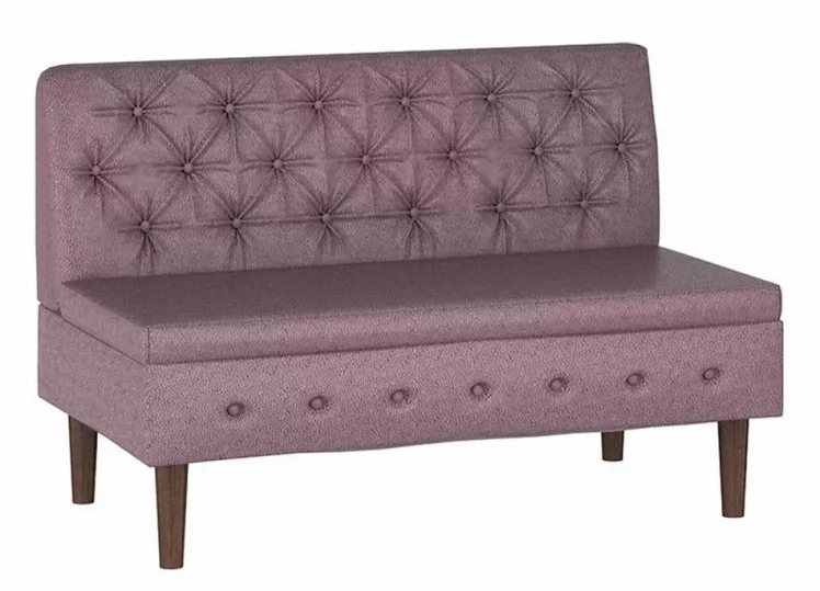 Диван с ящиком Райфл Комбинация 4 Альфа 15_0