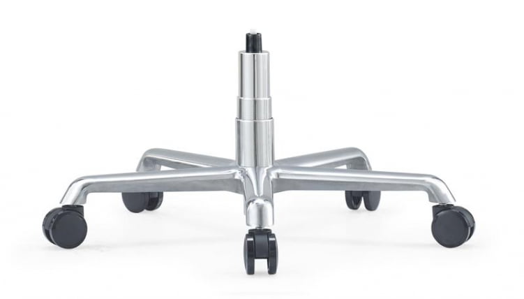 Кресло Newman A2415 Зеленый_9