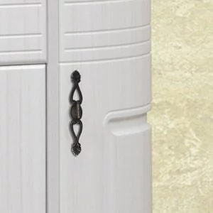 Шкаф универсальный В-1 Венеция_3