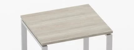 Столешница Deka 7.07.08 СТ Дуб сантана светлый_0