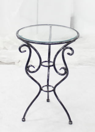 Кофейный стол Пегас цвет №2_0