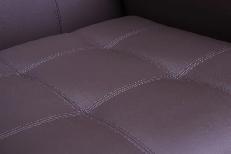 Кресло Альберо Комфорт Кр Домус Тауп Категория 2_9