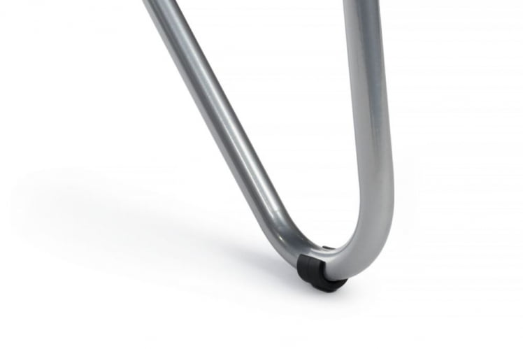 Стул Самба с деревянными подлокотниками SMB-02 Черный_7