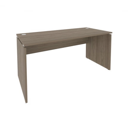 Стол письменный STYLE Л.СП-4 Вяз Благородный_0