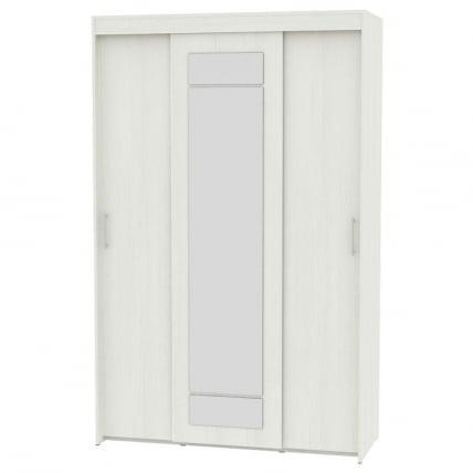 Шкаф-купе Т-3-230х145х60-М(ВД-5) / T-3-230х145х60-M(ВД-5)_0