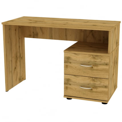 Туалетный столик Алиса(C4)670х1001х459ручкаскоба96мм(ДВ)_0