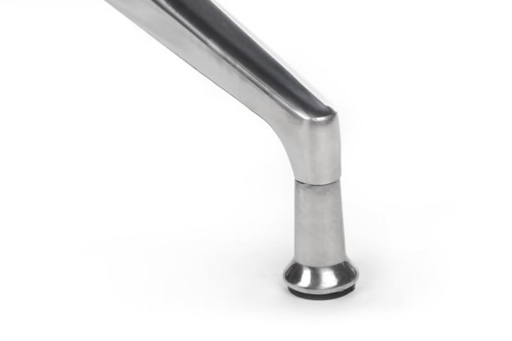 Кресло Soul-ST C1908 Светло-коричневый_8