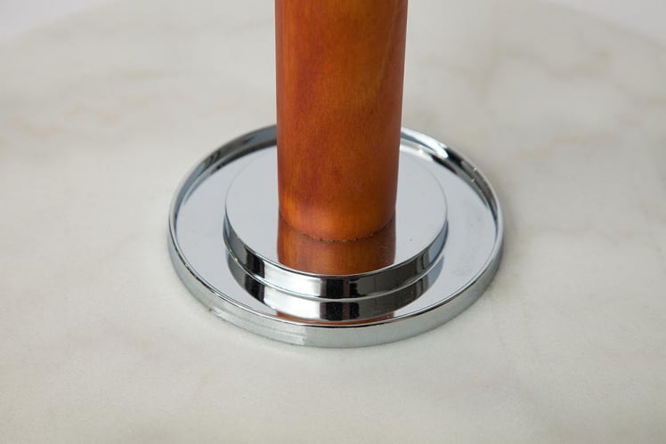 Вешалка XY-030 натуральный (natural)_4