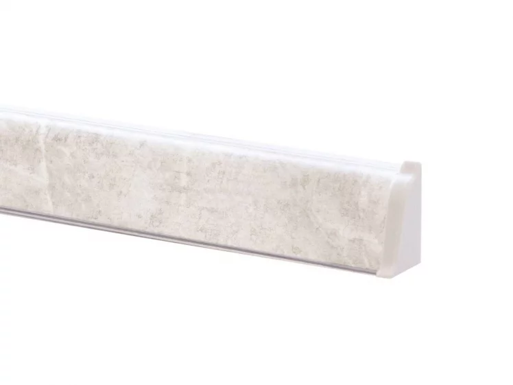 Плинтус (с заглушками) ПЛ 112.1.300_0