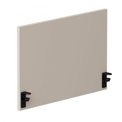 Экран боковой Everprof EVO 254Р009 Кашемир_0