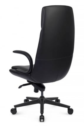 Кресло Dante A2561-12 Черный_4