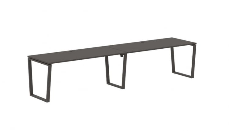 Бенч-система EDIS EVWST 3580 Мокко_0