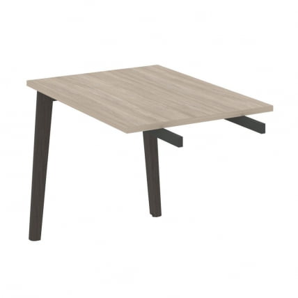 Брифинг-приставка ONIX WOOD OW.BR-9 Дуб Аттик/Темный_0