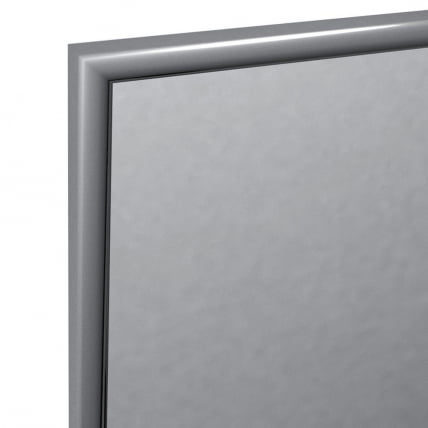 Зеркало Сельетта 5_1