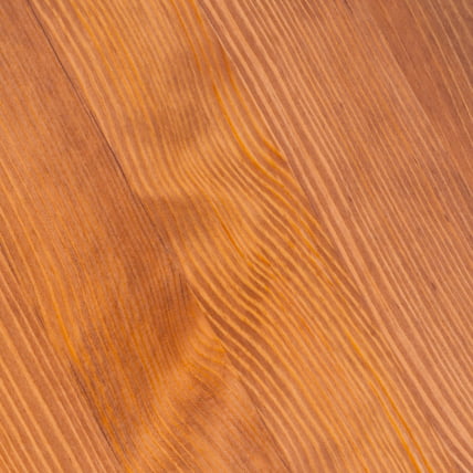 Стол Соната Люкс раздвижной/Sonata Lux extension table массив сосны, антик/черный, 120-(150)х75х73 см_14