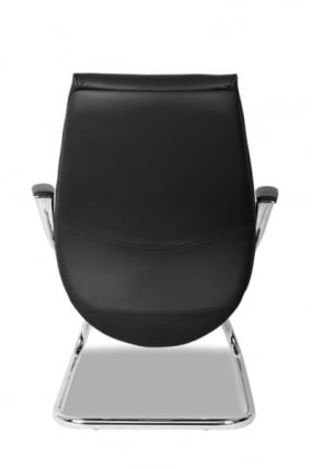 Кресло для посетителей College CLG-627 LTU-C Black_7