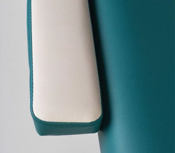 Стол деревянный 3 секции CONSTANCE_15