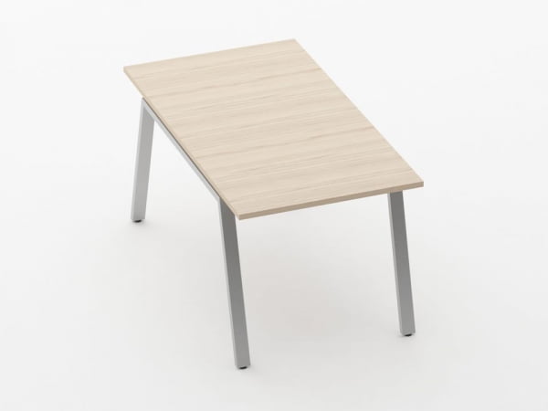 Столешница стола для переговоров Deka 74.145.08 СТ Туя_1