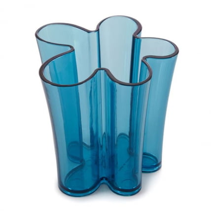 Стаканчик для канцтоваров TA110 Темно-синий_0