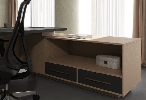 Кабинет VELION