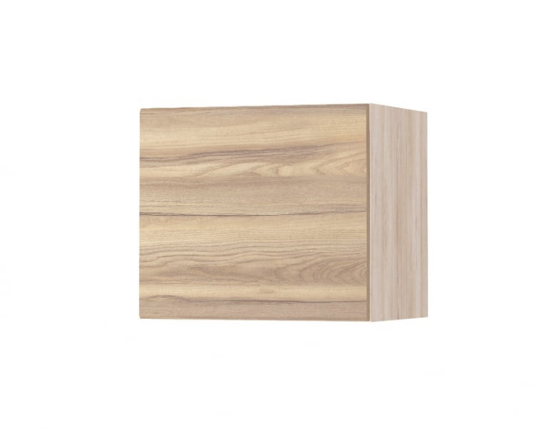 Антресоль (с системой плавного закрывания) Бруклин 101.105.1_0